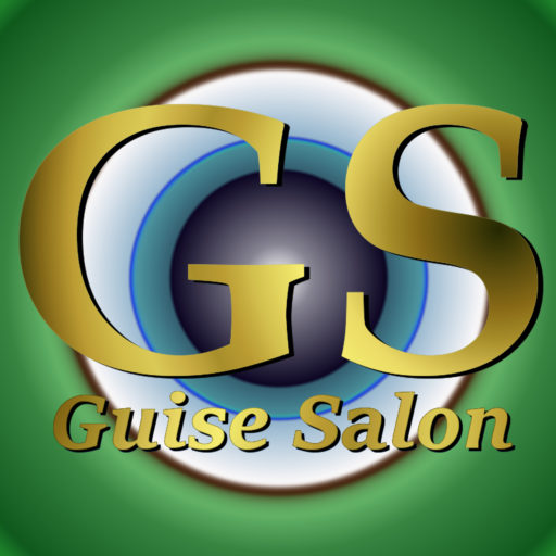 Guise Salon